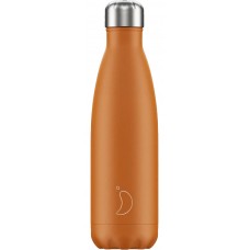 Chilly Mate Orange 750ml Chilly Mate Orange 750ml